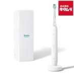  Panasonic аукстический колебание - щетка Dolts EW-DP38-W белый новый жизнь подарок подарок Рождество День матери День отца 