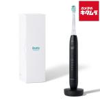  Panasonic аукстический колебание - щетка Dolts EW-DP38-K чёрный новый жизнь подарок подарок Рождество День матери День отца 