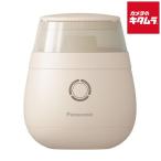  Panasonic шерсть шар очиститель NI-LC300-C бежевый { срок поставки примерно 1-2 неделя }