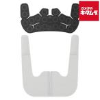  Panasonic высота цикл терапевтическое устройство ko Rico Ran широкий 3D плечо специальный EW-RA560-H серый ju подарок подарок День отца День матери 