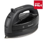  Panasonic Panasonic беспроводной паровой утюг W head основа машина m черный NI-WL710-K { срок поставки примерно 1.5 месяцев }