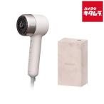 Panasonic ドライヤー nanocare EH-NB70-E