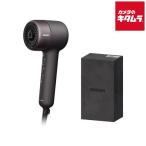 パナソニック EH-NB70-K ヘアードライヤー ナノケア アンバーブラック 新生活 クリスマス ギフト プレゼント 《2026年11月1日発売》