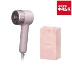 Panasonic ドライヤー nanocare EH-NB70-P