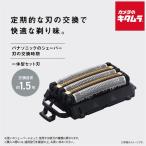  Panasonic ES-9S51 Ram панель приборов PRO 5 листов лезвие бритва {2026 год 09 месяц 01 день продажа предположительно }