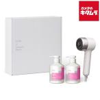 Panasonic ドライヤー nanocare EH-NB70KT