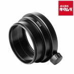  Carl Zeiss Gavia для беззеркальный однообъективный линзы адаптор Gavia для M52 { срок поставки нерешительный }