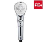 TKS ボリーナ アヴァンティ アクア ウルトラファインバブルシャワーヘッド TK-7330 田中金属製作所 正規販売店 プレゼント ギフト 新生活