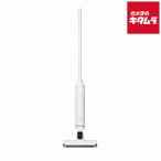 バルミューダ BALMUDA The Cleaner Lite C02A-WH ホワイト ハンディ 掃除機  ホバー式 クリーナー 新生活 送料無料