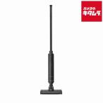 バルミューダ BALMUDA The Cleaner Lite C02A-BK ブラック ハンディ 掃除機  ホバー式 クリーナー 新生活 送料無料