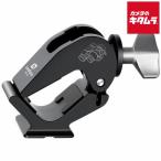  Leo фото BC-02 бинокль держатель 