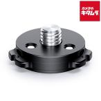  Leo фото Q50 QS-50 соответствует plate 