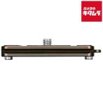  Leo фото NP-65T quick release plate bronze 