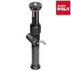  Leo фото GC-282C механизм центральный мяч 