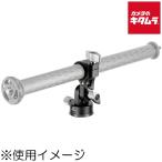  Leo фото HX-28 LX центральный paul (pole) адаптер -