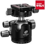  Leo фото LH-36R свободный платформа LH серии 