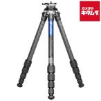  Leo фото LS-225CEX Ranger LS серии уровень кольцо основа установка карбоновый штатив 