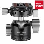  Leo фото LH-30R свободный платформа 