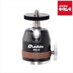  Leo фото MBH-19 Mini свободный платформа 