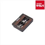  Leo фото NP-60 quick release plate 