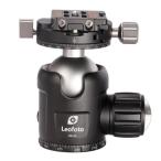  Leo фото NB-46+NP-60 свободный платформа NB серии 