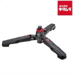  Leo фото VD-02 Mini штатив 