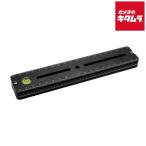  Leo фото BPL-200 quick release plate 