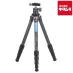 レオフォト LS-225C+LH25レンジャー三脚雲台セット