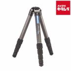  Leo фото LS-365C LS Ranger серии штатив 