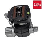  Leo фото LH-30PCL свободный платформа ( quick release plate приложен )