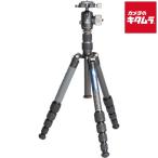  Leo фото LX-225CT+XB-32Q LX тигр bela- штатив платформа 