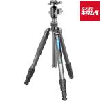  Leo фото LX-284CT+XB-38 LX тигр bela- штатив платформа 