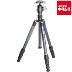  Leo фото LX-224CT+XB-32Q urban серии штатив свободный . шт. комплект 