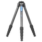  Leo фото LS-255C легкий портативный штатив 