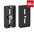  Leo фото LHC-50+QP-70 quick release зажим 