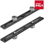  Leo фото NP-400 quick release plate 