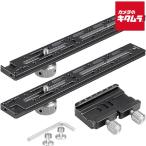  Leo фото NP-600KIT quick release plate 