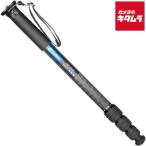  Leo фото MP-364C карбоновый одна ножка 