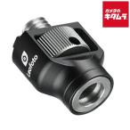  Leo фото QDM-2 одним движением ремешок для основа 