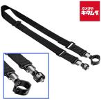  Leo фото Strap-40LM summit для одним движением тип ремешок 