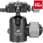  Leo фото XB-32Q свободный платформа XB серии { срок поставки примерно 1.5 месяцев }