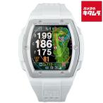  Schott navi Golf GPS часы Crest II WH { срок поставки примерно 1-2 неделя }