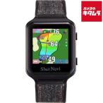  Schott navi Golf GPS часы AIR EX BK { срок поставки примерно 1-2 неделя }