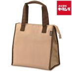  Thermos термос сумка для завтрака RFC-005-BE бежевый примерно 5L { срок поставки примерно 2 неделя }