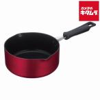 サーモス テュラブルコートクック