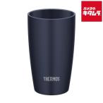 タンブラー