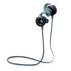 PGA PG-BTE2S - \u304d\u307e\u3050\u308c\u624b\u8a18 Kimagurenote