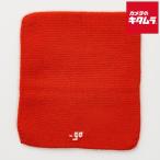  and go-_go square W for camera M уплотнение вязаный прямоугольный плотная ткань модель orange 