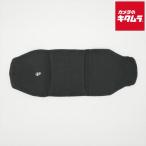  and go-_go polygon W for camera M уплотнение вязаный много квадратная форма плотная ткань модель темно-серый 