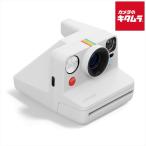 Polaroid Now+ Generation 3 Instant Camera 9161JP белый 